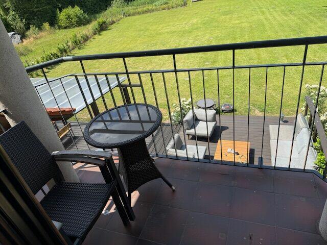 Witamy w nowym wymarzonym domu nad jeziorem