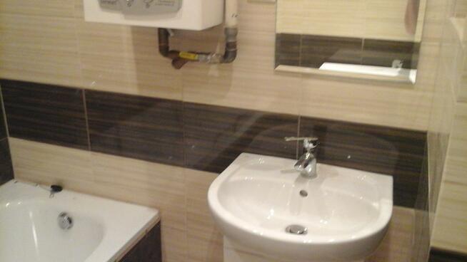 Wrocław, mieszkanie, 4 pokoje, wynajem, 3500 zł plus media