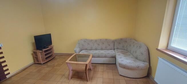 Wynajmę niezależne mieszkanie w domu