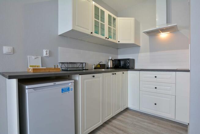 Apartamenty w Dzierżoniowie do wynajęcia na doby