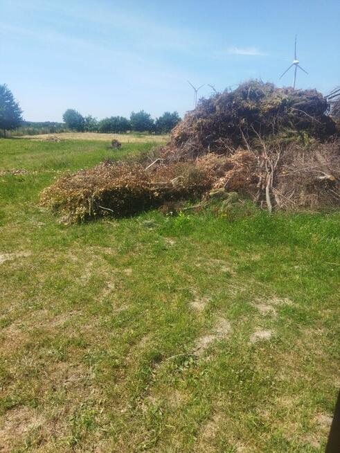 Opróżnianie mieszkań ,garaży, piwnic