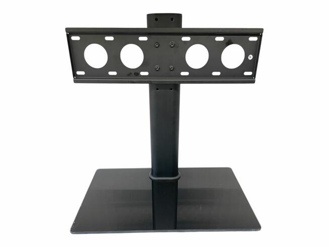 Podstawa stojak noga do monitora