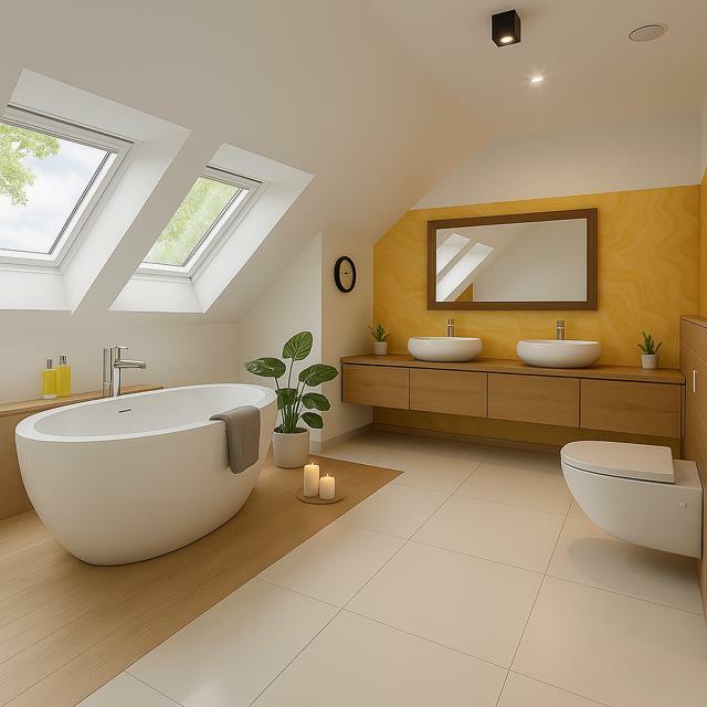 Dom Warszawa Wesoła