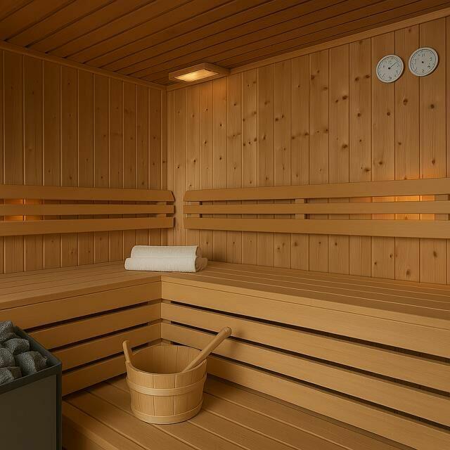 Dom Warszawa Wesoła