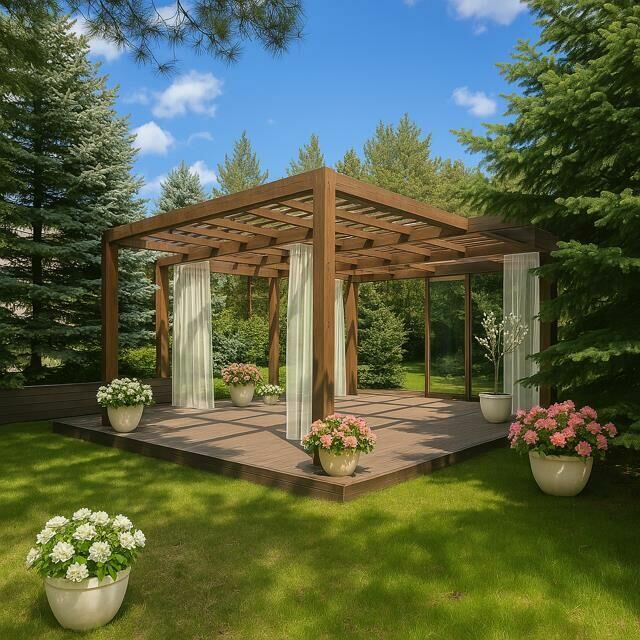 Dom Warszawa Wesoła