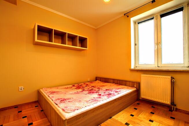 przestrzenne, oddzielna kuchnia, os. Projektant