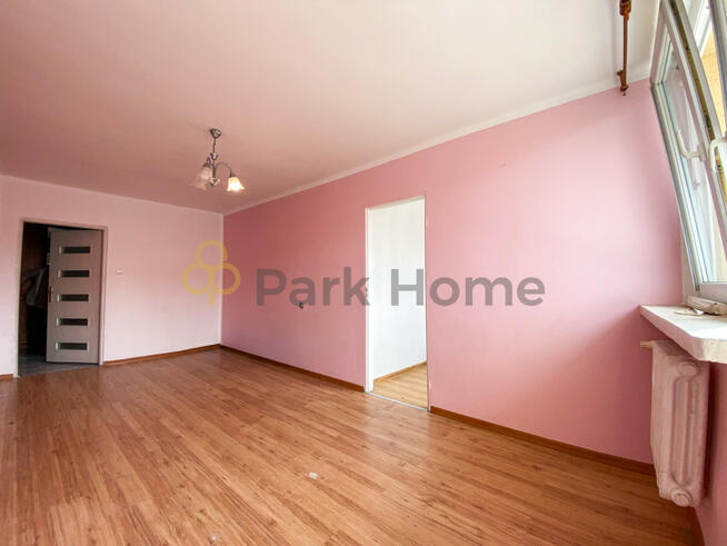 Mieszkanie Babimost,