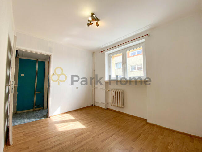 Mieszkanie Babimost,