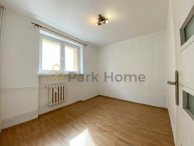 Mieszkanie Babimost,