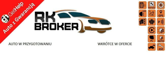 Škoda Octavia DSG Salon PL Serwis ASO 1.5 TSI 150KM  Export 31600 1 właściciel
