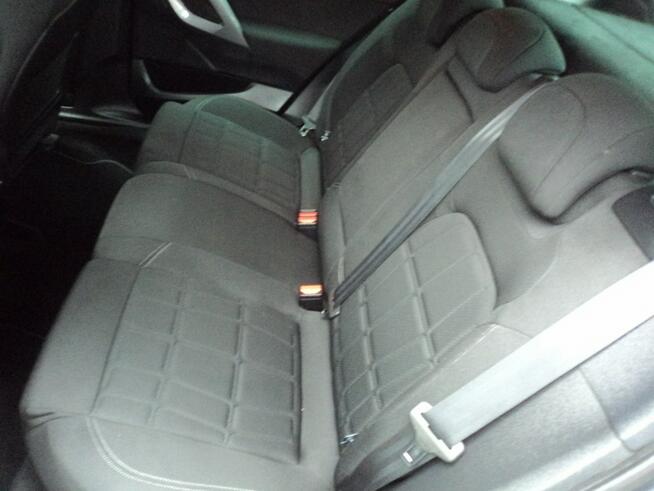 sprzedam CITROENA DS 5 bogata wersja,stan WZOROWY