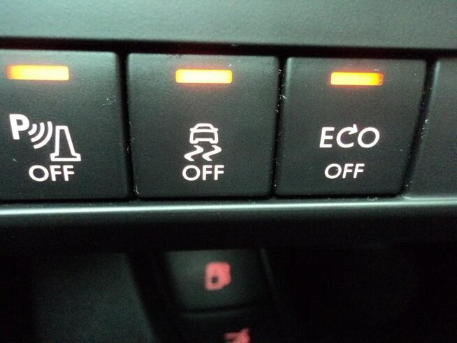 sprzedam CITROENA DS 5 bogata wersja,stan WZOROWY