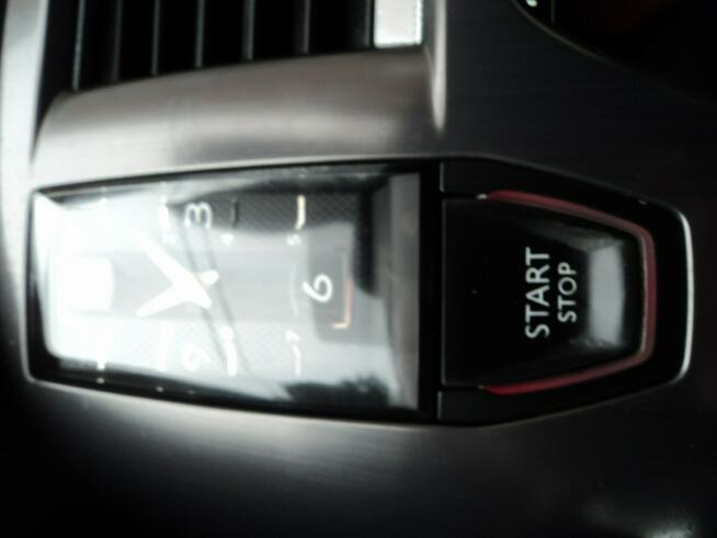 sprzedam CITROENA DS 5 bogata wersja,stan WZOROWY