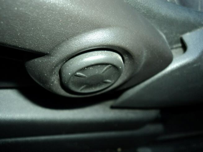 Opel Crossland X sprzedam ładnego OPLA CROSLAND X z 2019r Bogata wersja