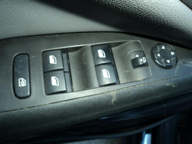 Opel Crossland X sprzedam ładnego OPLA CROSLAND X z 2019r Bogata wersja