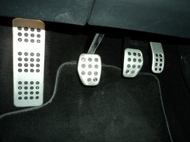 Citroen DS4 sprzedam DS-4 z 2017r 1.2 b