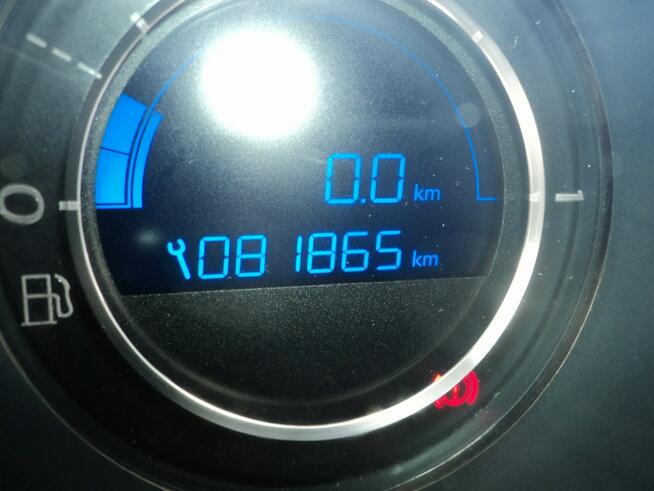 Citroen DS4 sprzedam DS-4 z 2017r 1.2 b