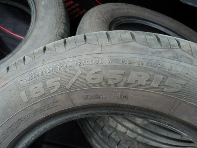 sprzedam ładnego LOGANA z 2015r 1,2 B+GAZ nowy z 23r