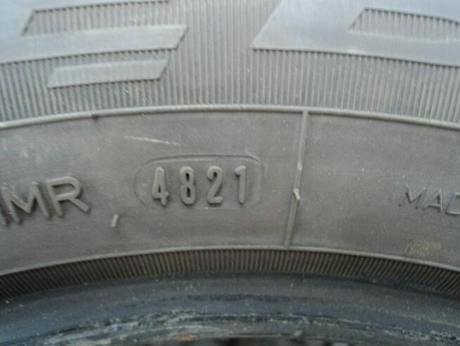 sprzedam ładnego LOGANA z 2015r 1,2 B+GAZ nowy z 23r