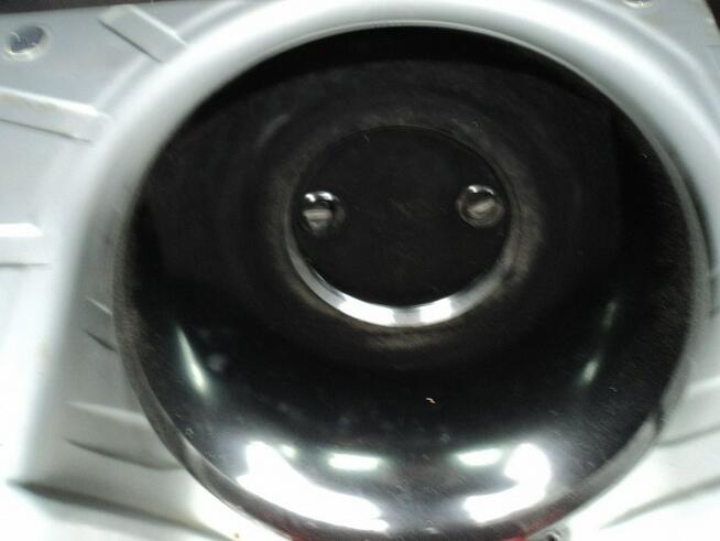 sprzedam ładnego LOGANA z 2015r 1,2 B+GAZ nowy z 23r