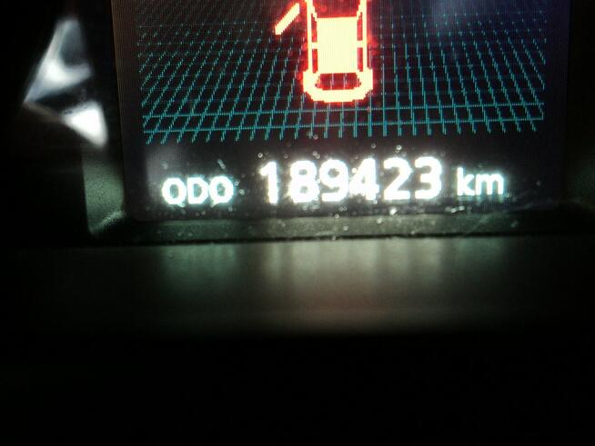 sprzedam Peugeota 2008