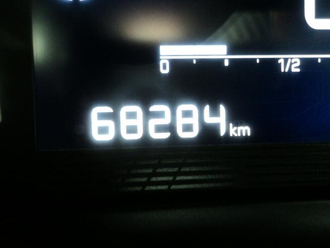 sprzedam peugeota 208 z 2022r