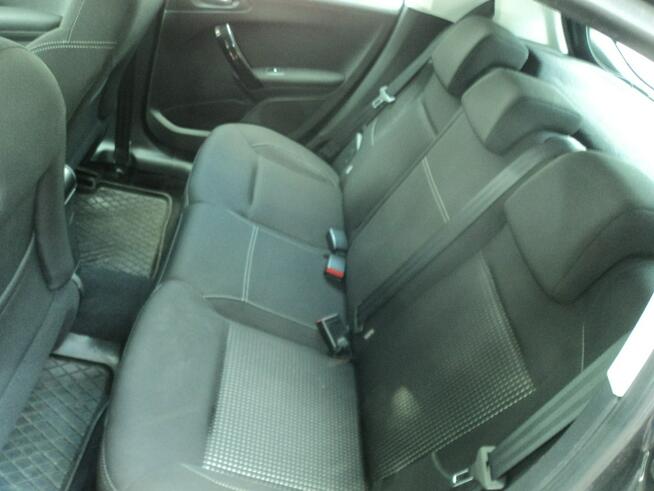 sprzedam peugeota 208 z 16r