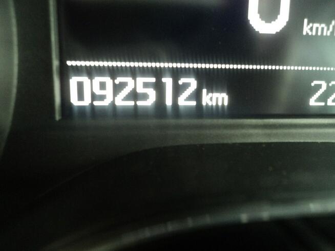 sprzedam peugeota 208 z 16r