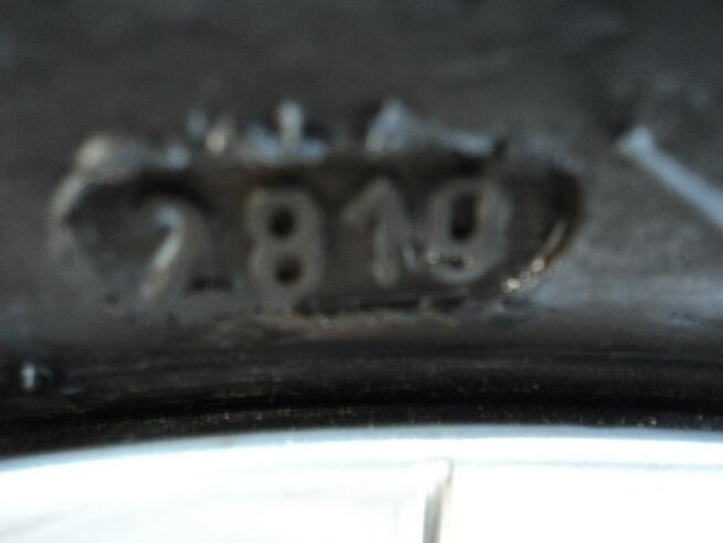 sprzedam peugeota 208 z 16r