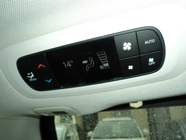 Sprzedam ładnego CHRYSLERA PACIFICE 3.6 HYBRYDA