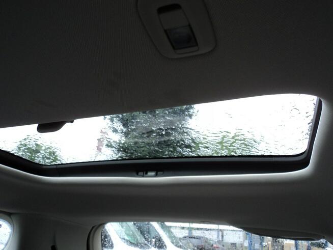 Sprzedam ładnego CHRYSLERA PACIFICE 3.6 HYBRYDA