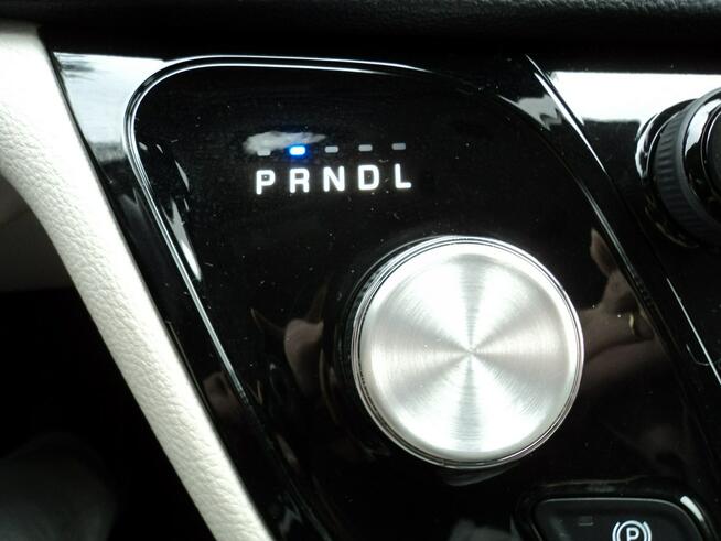 Sprzedam ładnego CHRYSLERA PACIFICE 3.6 HYBRYDA