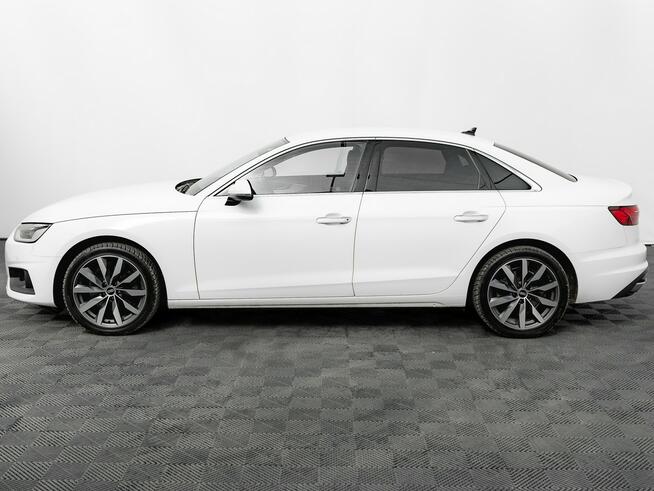 DW8VC71#A4 35 TFSI mHEV S tronic Podgrz.f K.cof Salon PL VAT23%