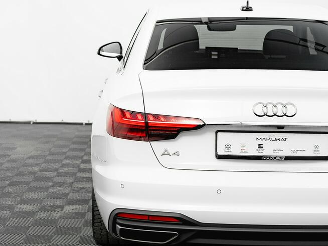 DW8VC71#A4 35 TFSI mHEV S tronic Podgrz.f K.cof Salon PL VAT23%