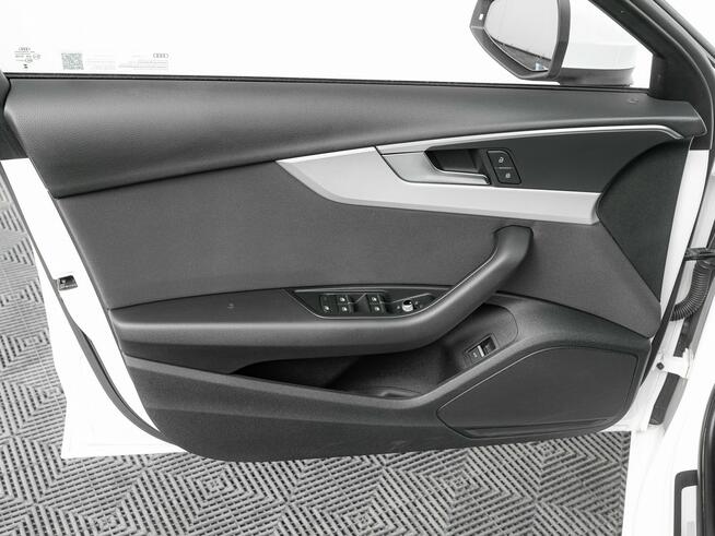 DW8VC71#A4 35 TFSI mHEV S tronic Podgrz.f K.cof Salon PL VAT23%