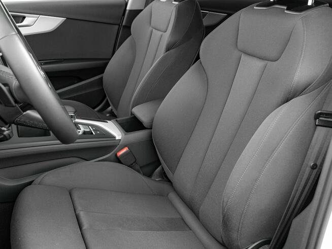 DW8VC71#A4 35 TFSI mHEV S tronic Podgrz.f K.cof Salon PL VAT23%