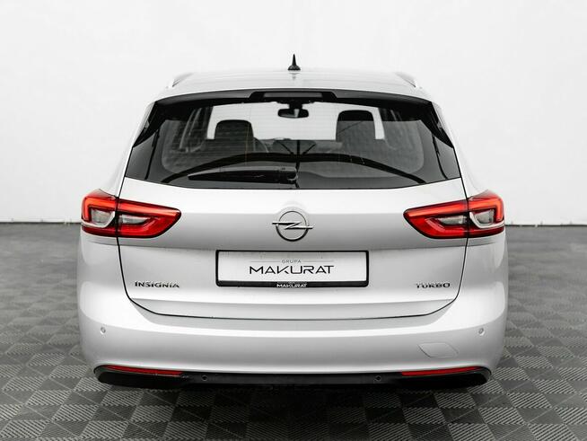 Opel Insignia WU6598H#1.5 T GPF Elite Podgrz.f LED 2 stref klima Salon PL VAT 23%