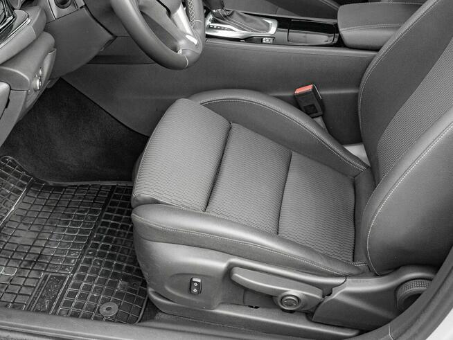 Opel Insignia WU6598H#1.5 T GPF Elite Podgrz.f LED 2 stref klima Salon PL VAT 23%