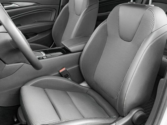 Opel Insignia WU6598H#1.5 T GPF Elite Podgrz.f LED 2 stref klima Salon PL VAT 23%