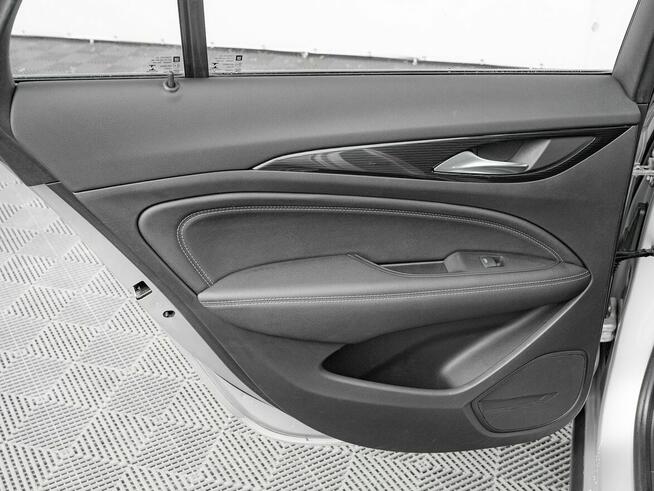 Opel Insignia WU6598H#1.5 T GPF Elite Podgrz.f LED 2 stref klima Salon PL VAT 23%