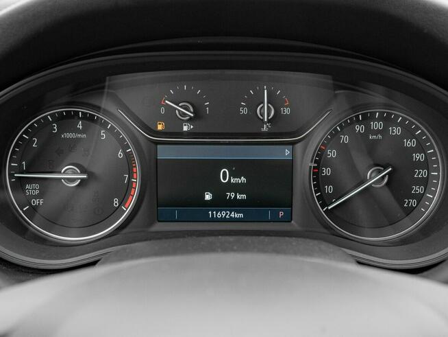 Opel Insignia WU6598H#1.5 T GPF Elite Podgrz.f LED 2 stref klima Salon PL VAT 23%