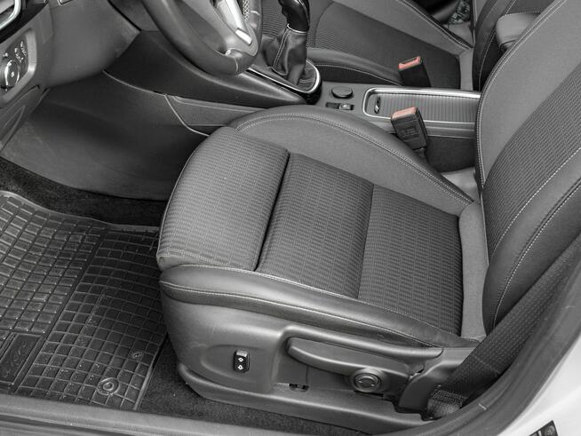 Opel Astra PO5WY14#1.2 T Elegance Podgrz.f I kier K.cof Salon PL VAT 23%