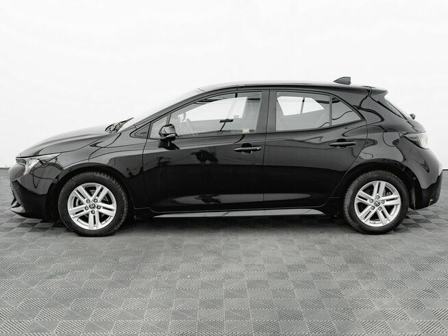 Toyota Corolla GD8F712#1.8 Hybrid Comfort K.cof PAKIET TECH Podgrz.f Salon PL VAT 23%