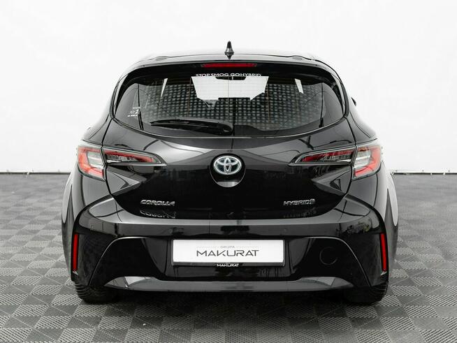 Toyota Corolla GD8F712#1.8 Hybrid Comfort K.cof PAKIET TECH Podgrz.f Salon PL VAT 23%
