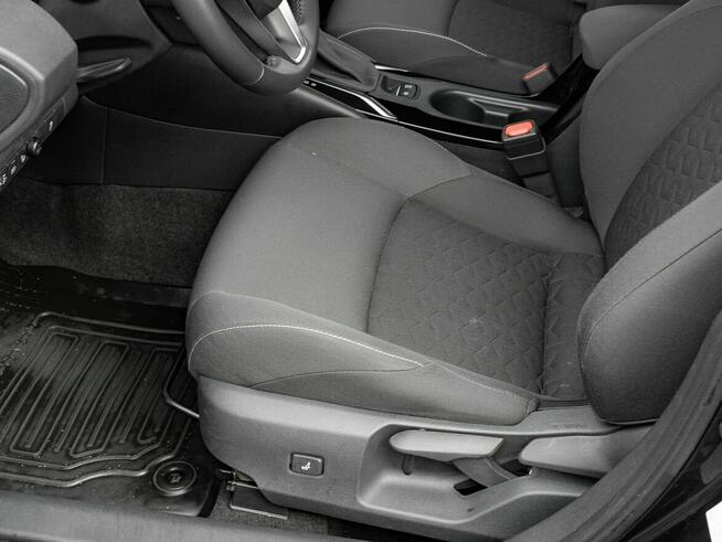 Toyota Corolla GD8F712#1.8 Hybrid Comfort K.cof PAKIET TECH Podgrz.f Salon PL VAT 23%