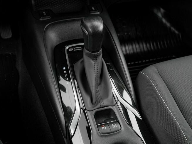 Toyota Corolla GD8F712#1.8 Hybrid Comfort K.cof PAKIET TECH Podgrz.f Salon PL VAT 23%