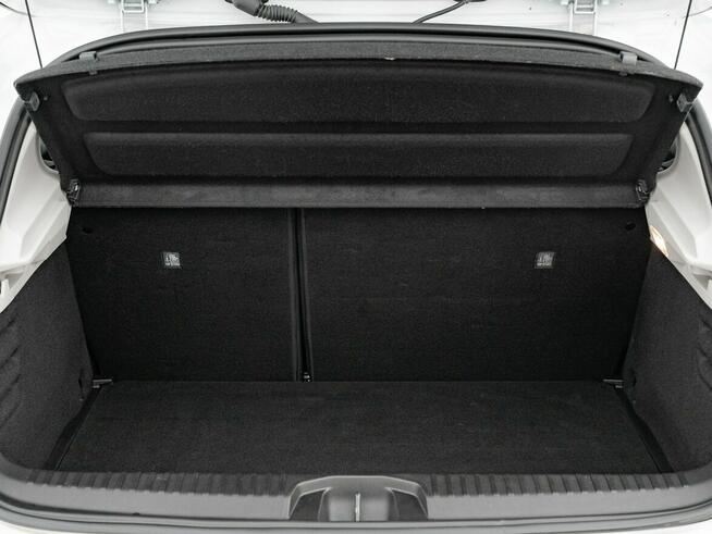 Renault Clio WJ5631L#1.0 TCe Equilibre LED Cz.cof Lane, Front Assit Salon PL VAT23%