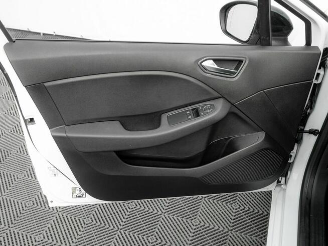 Renault Clio WJ5631L#1.0 TCe Equilibre LED Cz.cof Lane, Front Assit Salon PL VAT23%