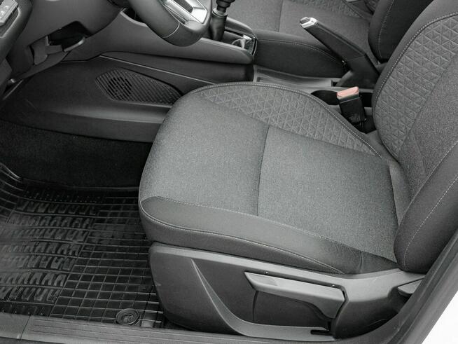 Renault Clio WJ5631L#1.0 TCe Equilibre LED Cz.cof Lane, Front Assit Salon PL VAT23%