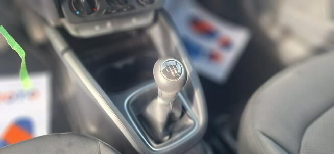 Audi A1 super stan nowy rozrząd